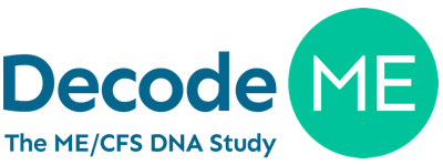 Picture of DecodeME