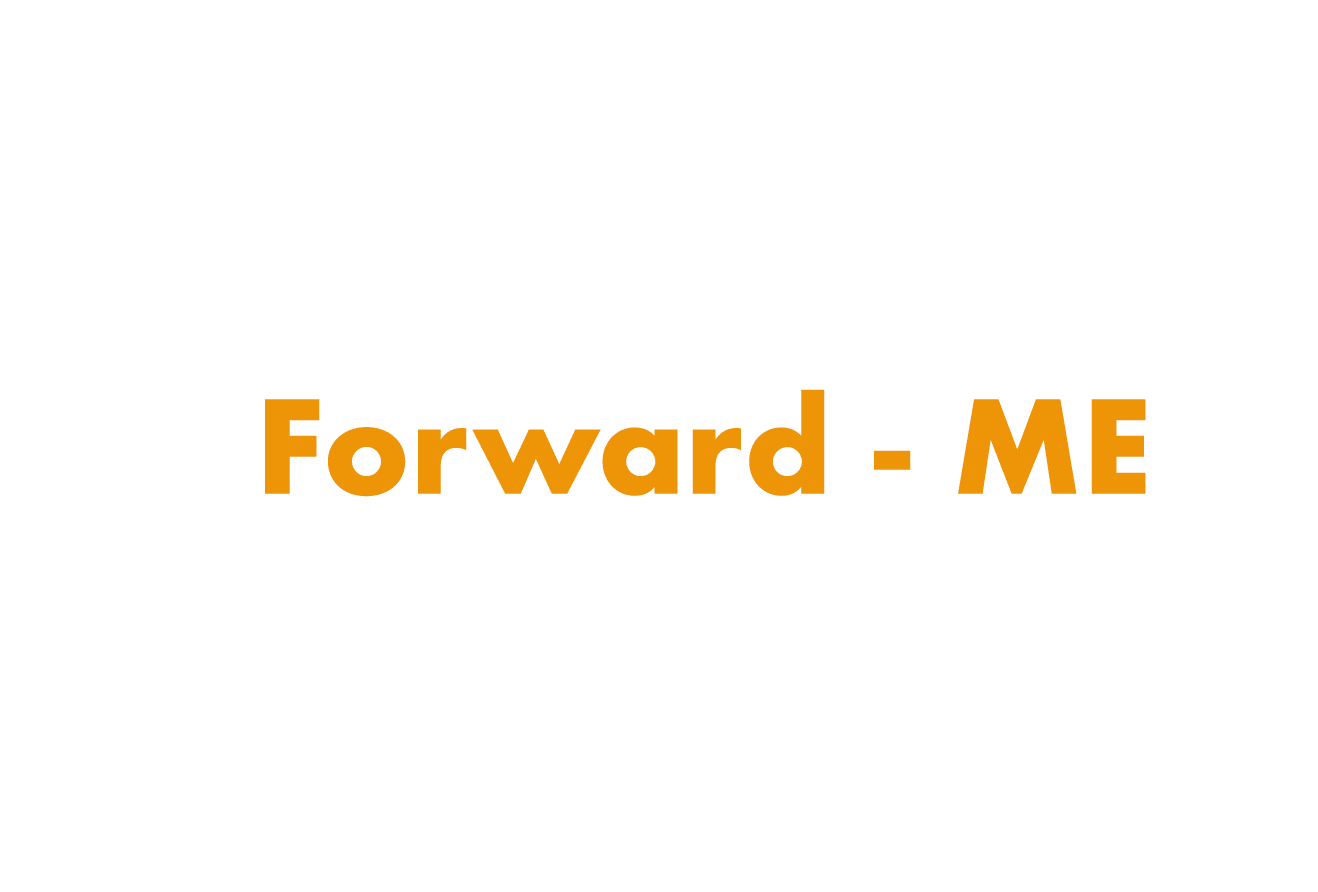 Forward ME Logo