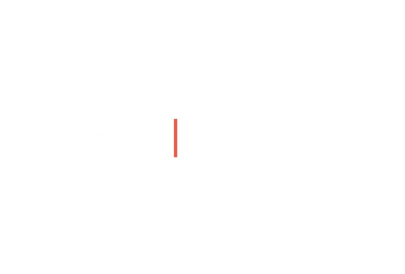 National Institute for health research