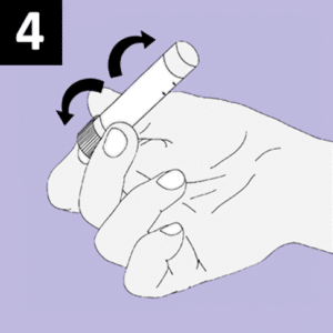 MicrosoftTeams Image (120) MicrosoftTeams Image (120)