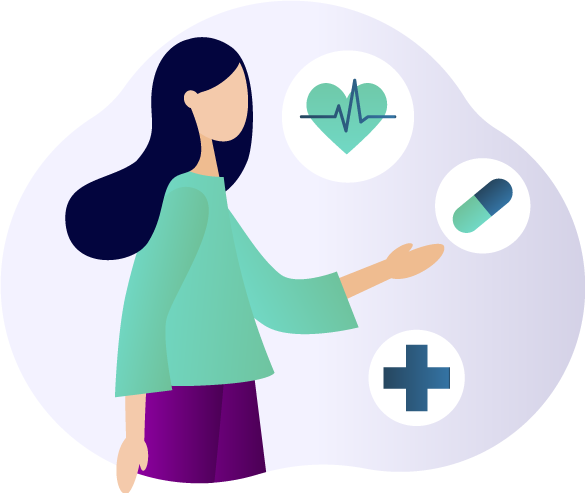 MicrosoftTeams Image (124) MicrosoftTeams Image (124)
